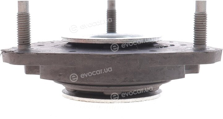 Hutchinson 590256