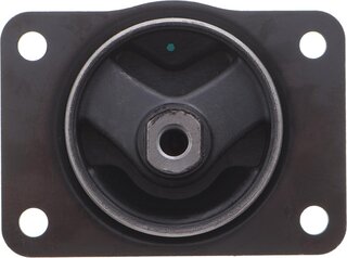 Kavo EEM-8502