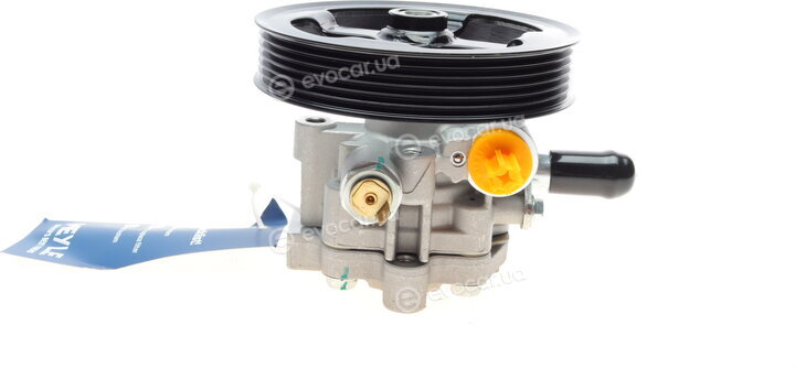 Meyle 32-14 631 0001