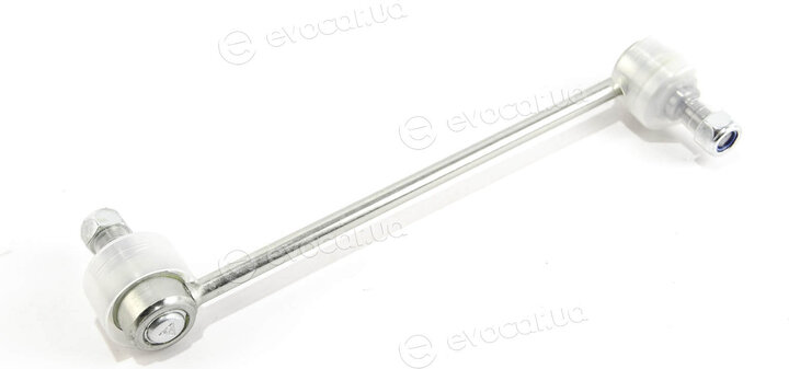 AS Metal 26TY2400
