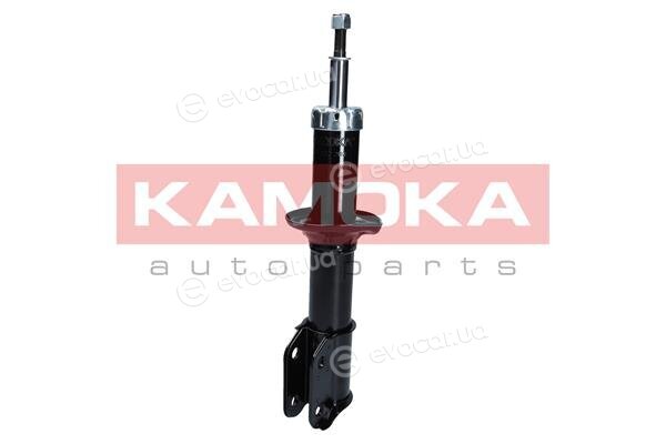 Kamoka 2001040