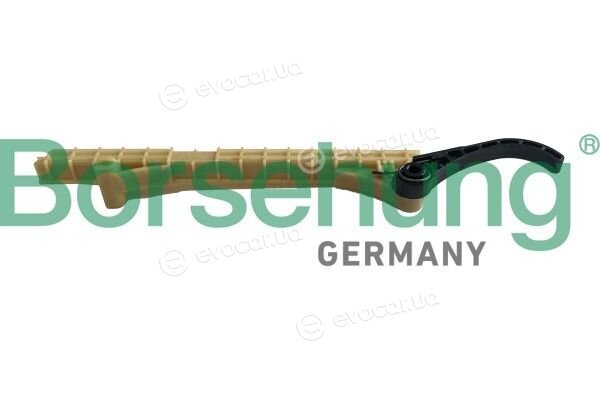 Borsehung B13325