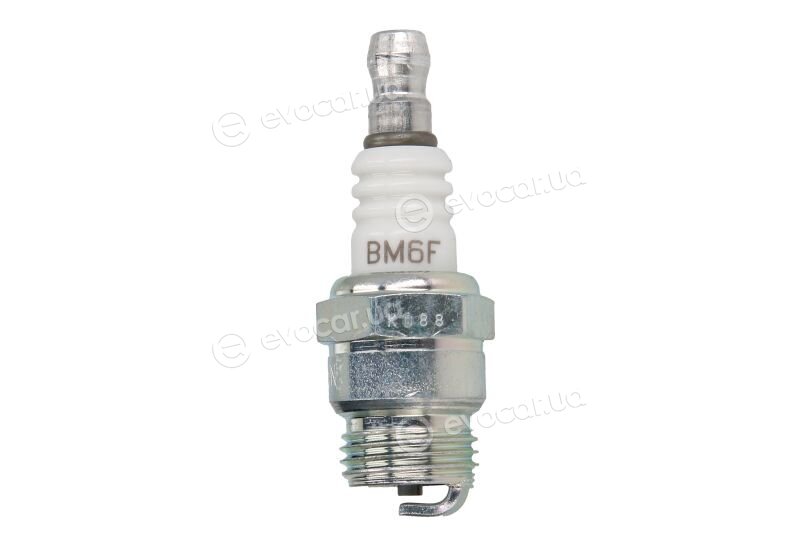NGK / NTK BM6F