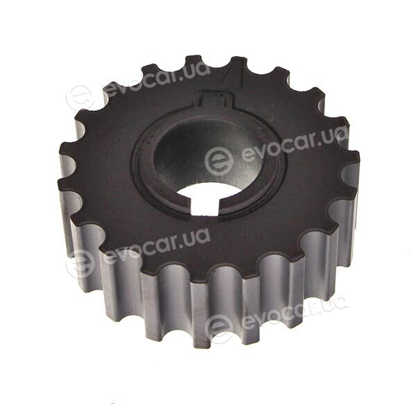 Maxgear 54-0016