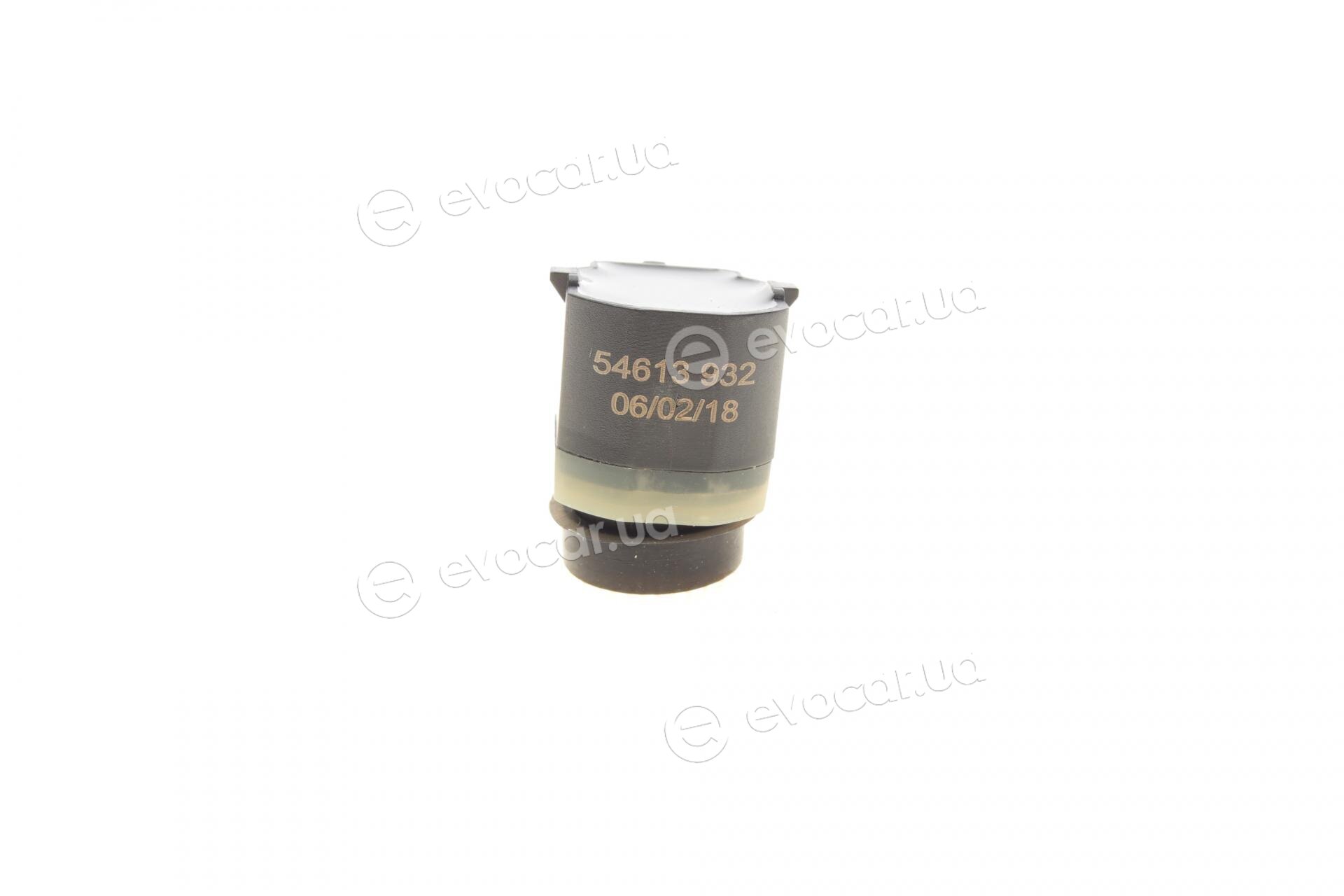 AIC 54613