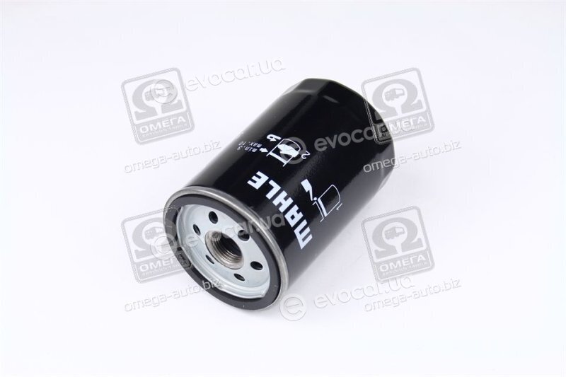Mahle OC 479