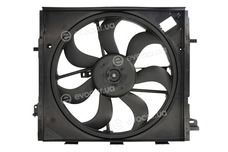 Valeo 696873