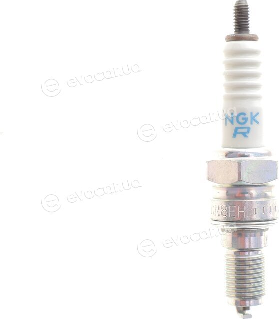 NGK / NTK CR8EH-9
