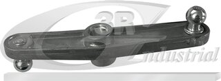 3RG 23723
