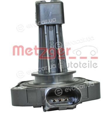 Metzger 0901176