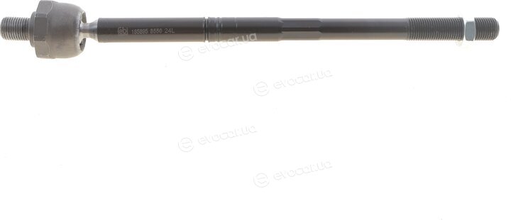 Febi 186569