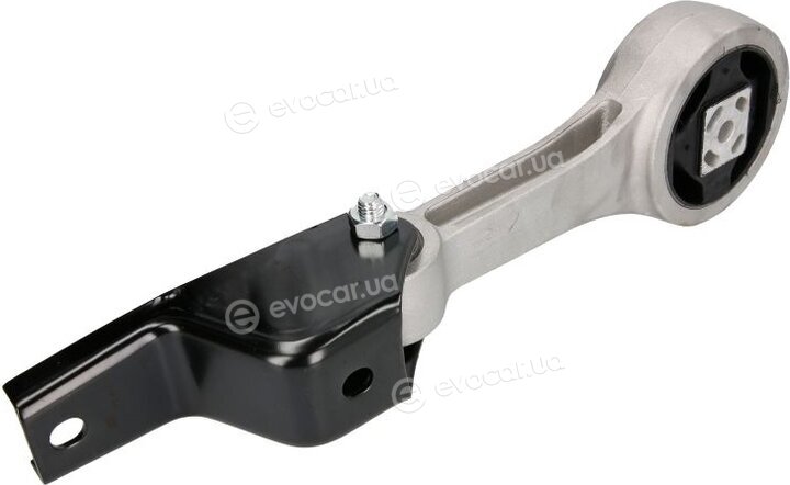 Reinhoch RH11-0049