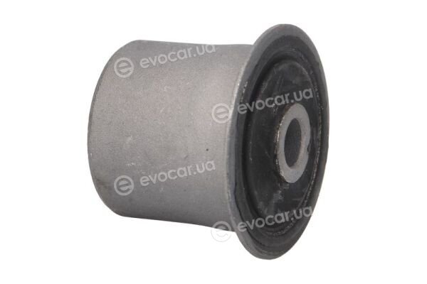 Reinhoch RH14-6032
