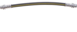 Solgy 210007