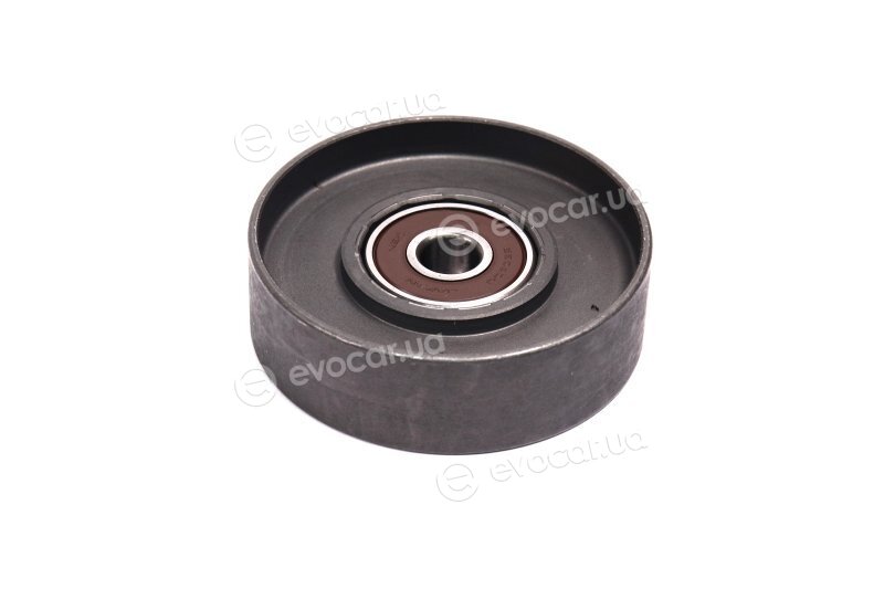 Magneti Marelli 331316171128