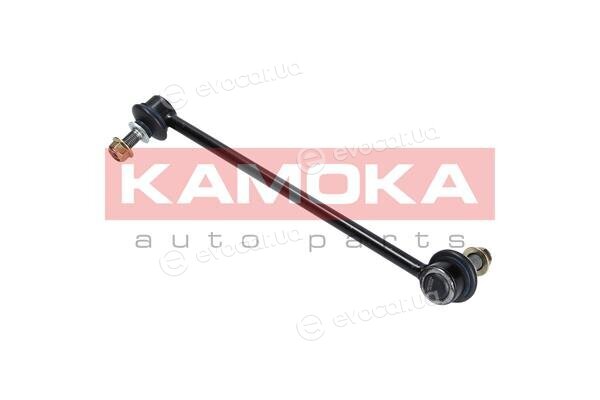 Kamoka 9030198