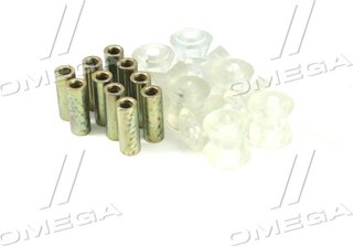 Дорожня Карта 2101-2919042-11