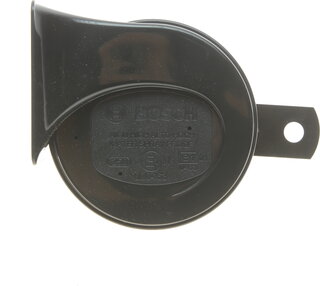 Bosch 0 986 AH0 742