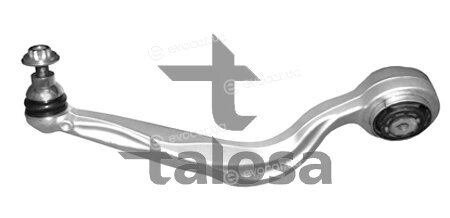 Talosa 46-12327