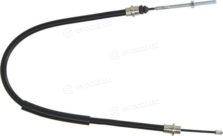 Adriauto 35.0205.1