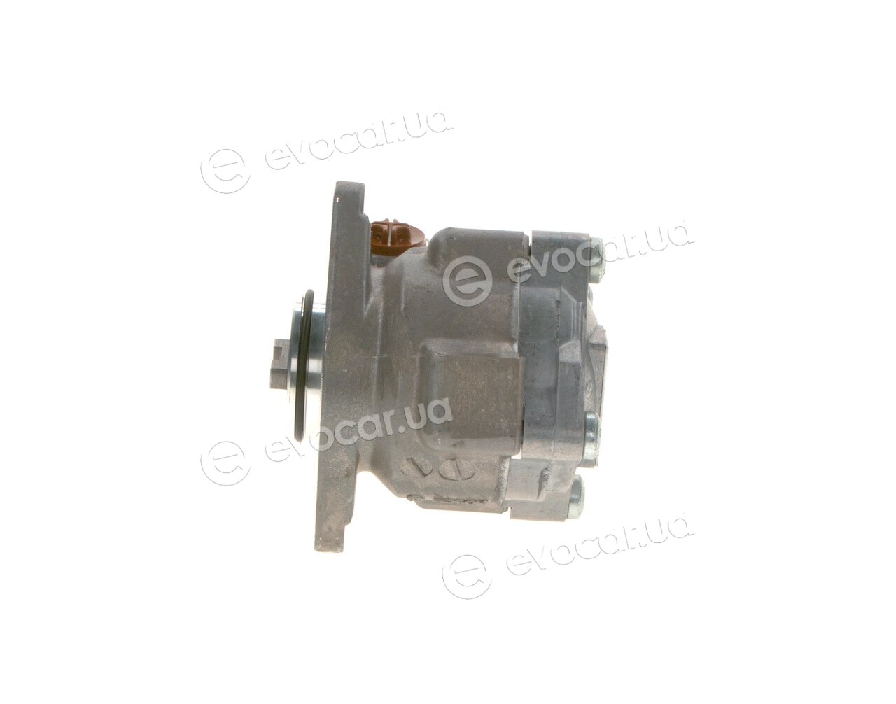 Bosch K S01 000 417