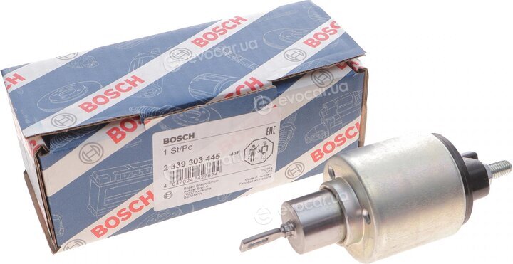 Bosch 2 339 303 445