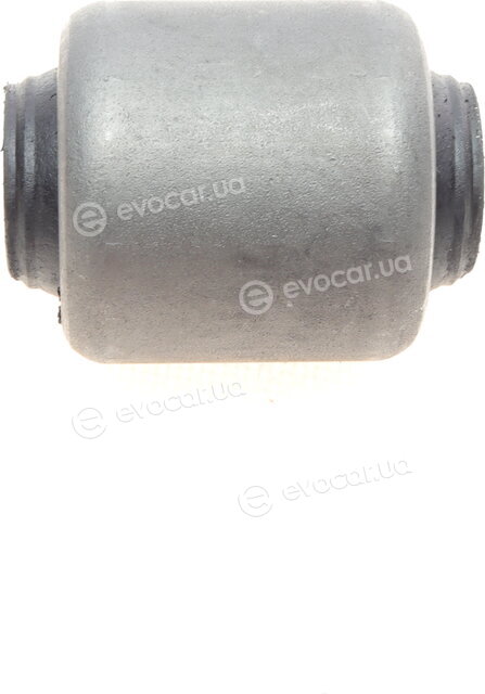AS Metal 38BM0421