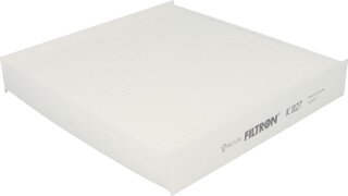 Filtron K 1127