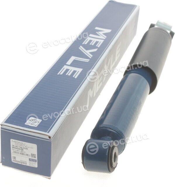 Meyle 16-26 725 0026