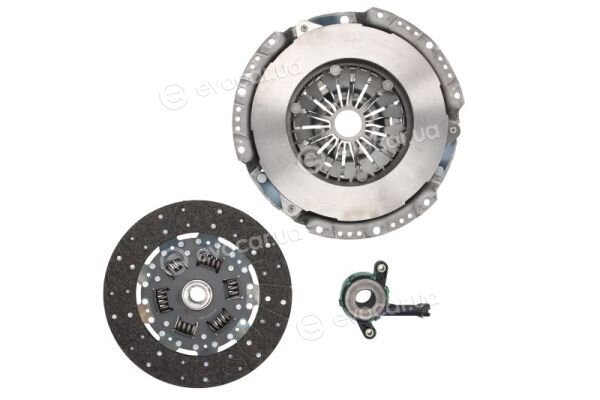 Nexus F15069NX