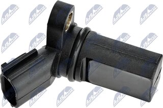 NTY ECP-NS-019