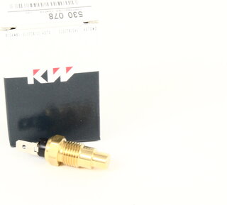 KW 530 078