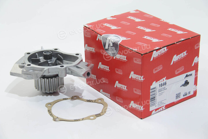 Airtex 1646