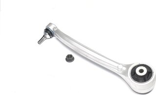 Herth & Buss J4900800