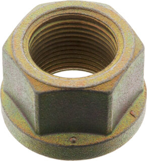 Febi 03767