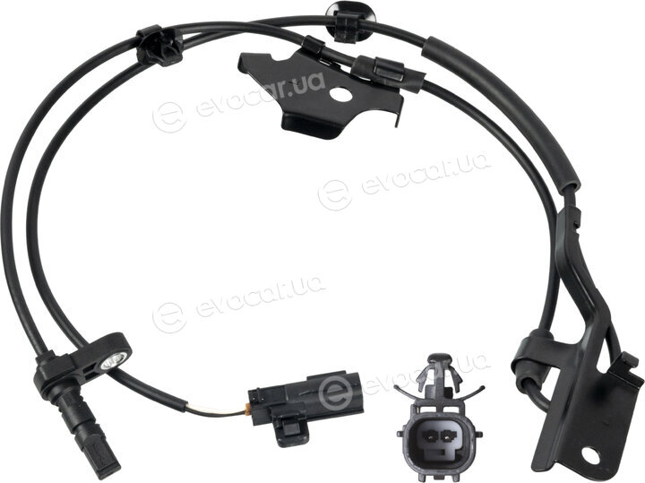 Blue Print ADBP710049