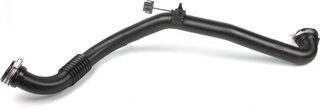 Renault / Nissan 8200488871