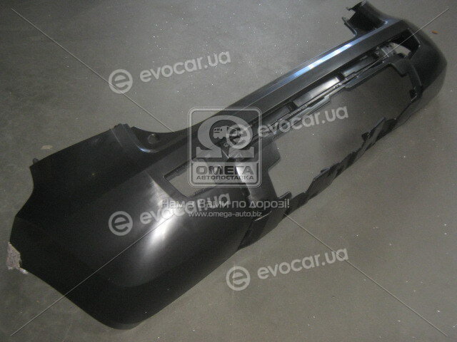 Kia / Hyundai 866112K000