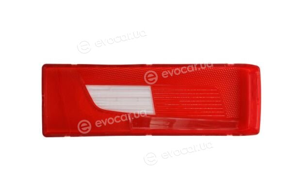 Trucklight TL-SC005R-L