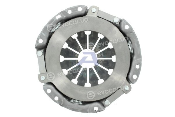 Aisin CT-001