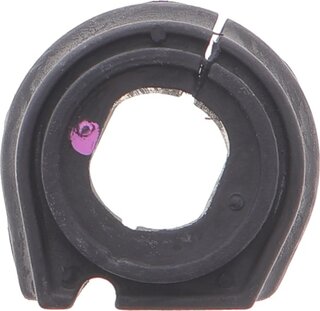 Blue Print ADP158002C