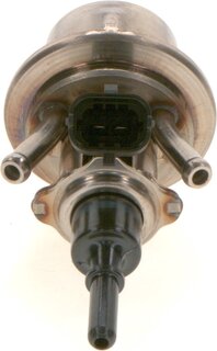 Bosch 0 444 025 003