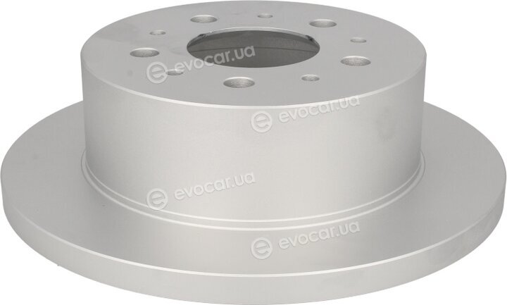 Bosch 0 986 479 C10