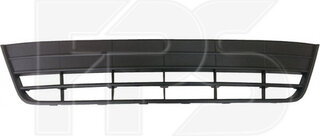 FPS FP7428910