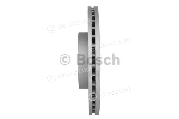 Bosch 0 986 479 173