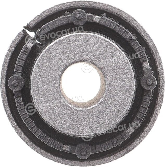 Lemforder 30582 01
