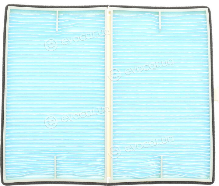 Blue Print ADK82501