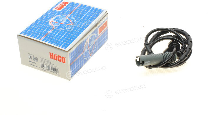 Astemo (Hitachi) / Huco 131520