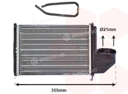 Van Wezel 06006172