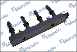 Mando MMI030202